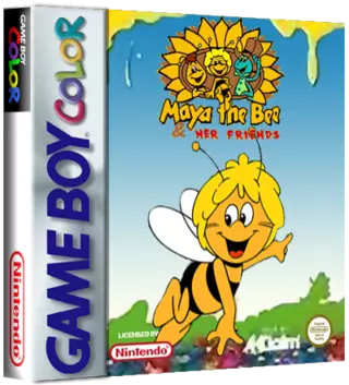 Maya_the_Bee_and_her_Friends_MU3-OS.zip